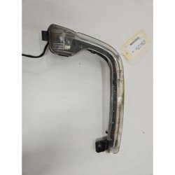 Optique Avant Secondaire Droit (feux)(clignotant) Citroen Ds4 Phase 1